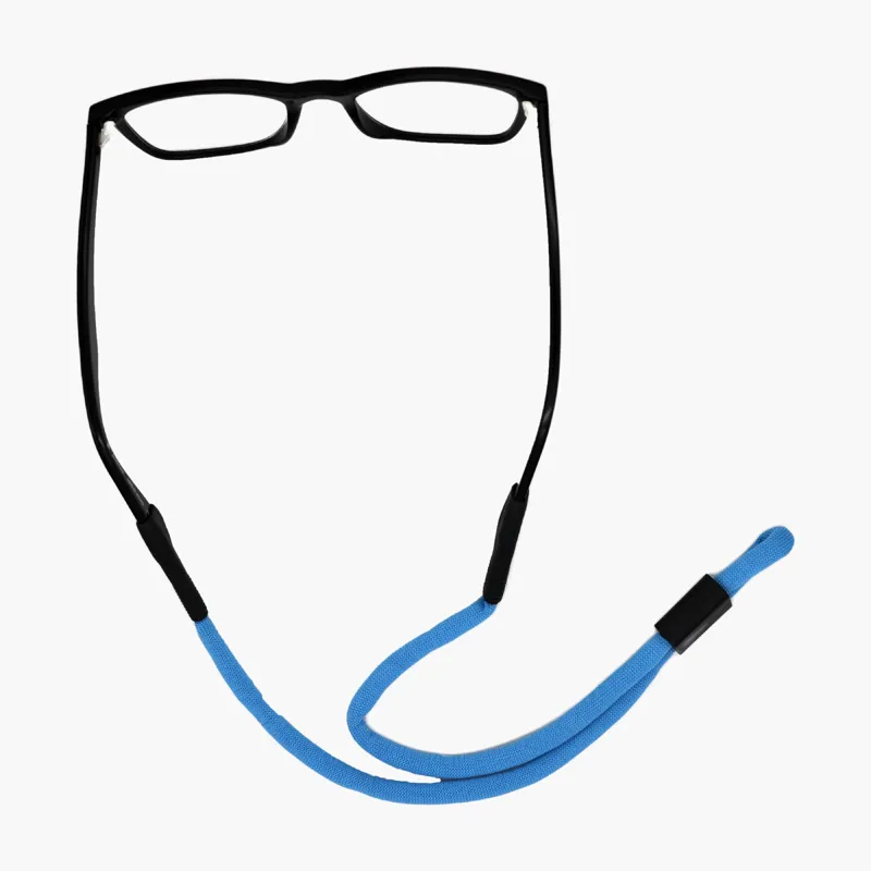 Zuma Jay Glasses Leash-1